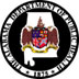 Seal for the Alabama Department of Public Health